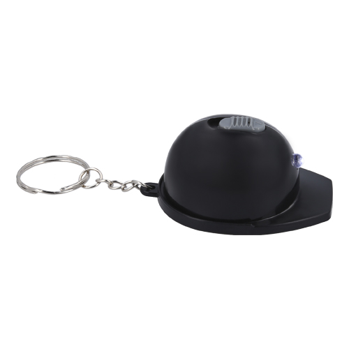 EE438-NEGRO